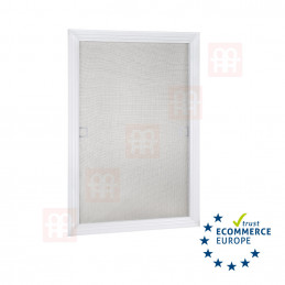 IDEEN WELT Insect screen for windows and doors
